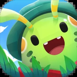 动物森林法则安卓版下载