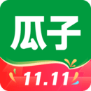 瓜子二手车app官方下载最新版