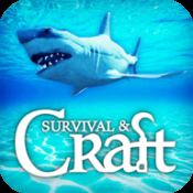 孤舟求生联机版下载中文版