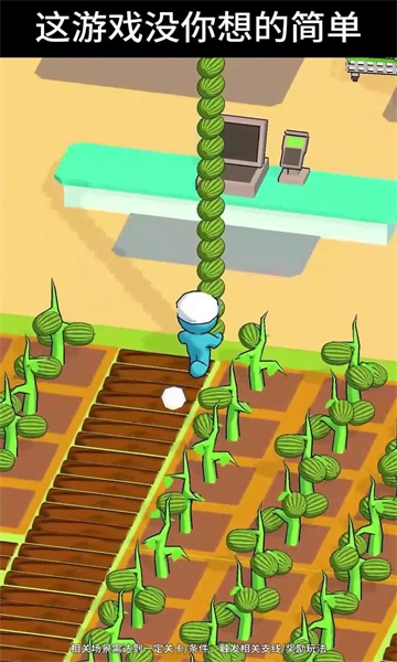 小卖部逆袭记游戏下载