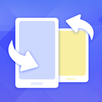 啦啦互传app下载安装最新版