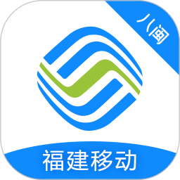 八闽生活app官方版下载