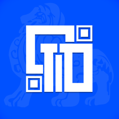 宁归来app官网版下载