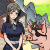 花钱大专家中文版下载