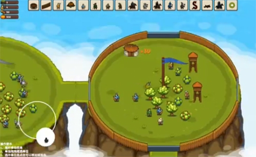 国王争霸正版下载普通版