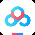 百度网盘网页版入口