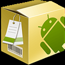 安卓市场下载官方正版下载