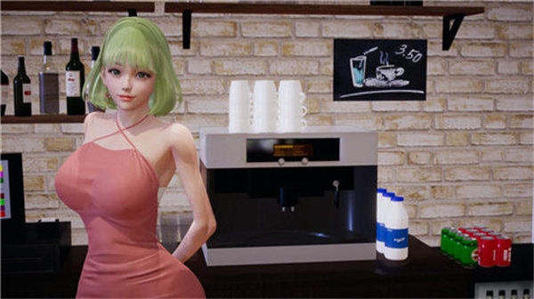 特工17最新版本24.8下载