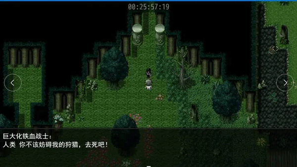 轮回再启游戏下载