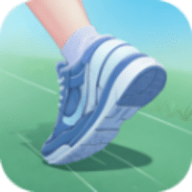 灵动计步免费版app