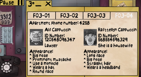 他不是我的邻居手机版下载