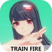 手办模特官网版下载