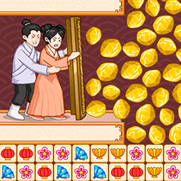 密室消消乐正版免费下载