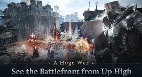 夜鸦最新版下载