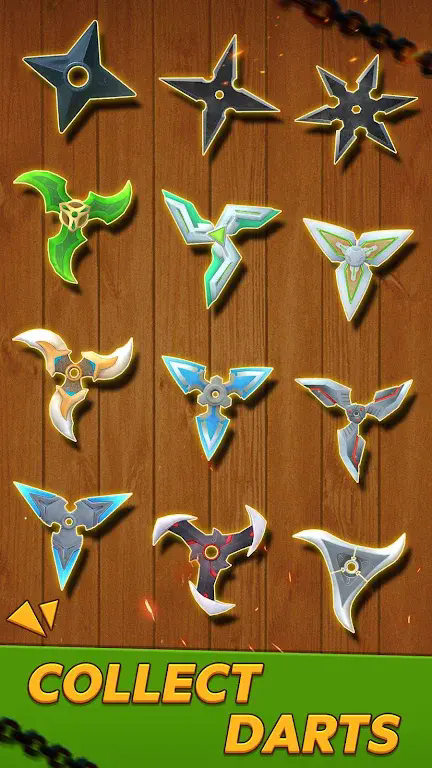 射箭世界游戏下载