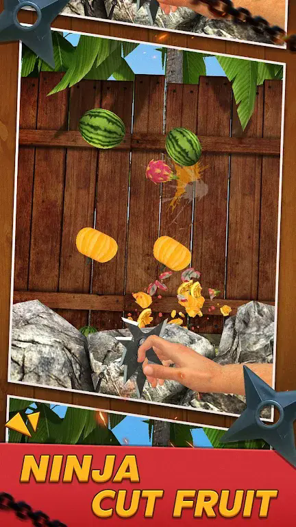 射箭世界游戏下载