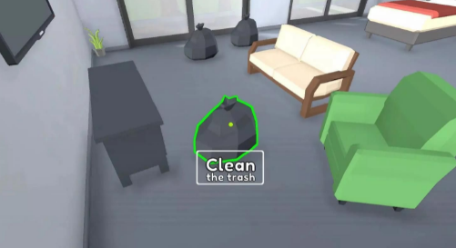 酒店经理模拟器下载