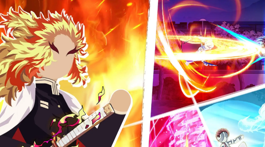 火柴同人格斗手机版下载