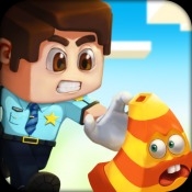 开心躲猫猫最新版下载