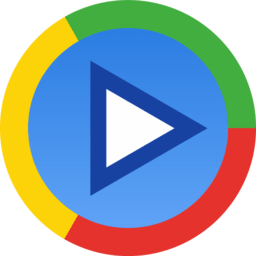 影音先锋下载官网版免费