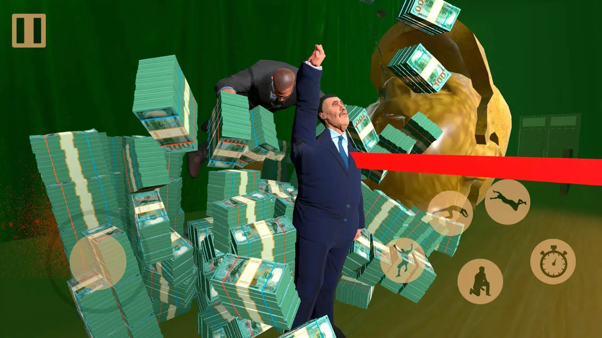 保镖模拟器2下载安装