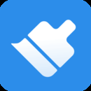 360清理大师官方版正版免费