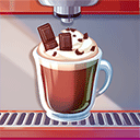 我的咖啡厅官方正版下载