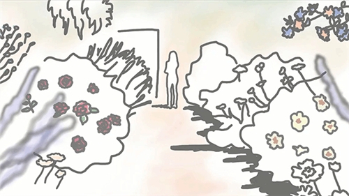 阿尔茨海默守护游戏下载