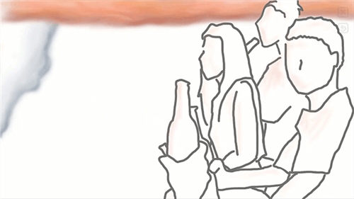 阿尔茨海默守护游戏下载