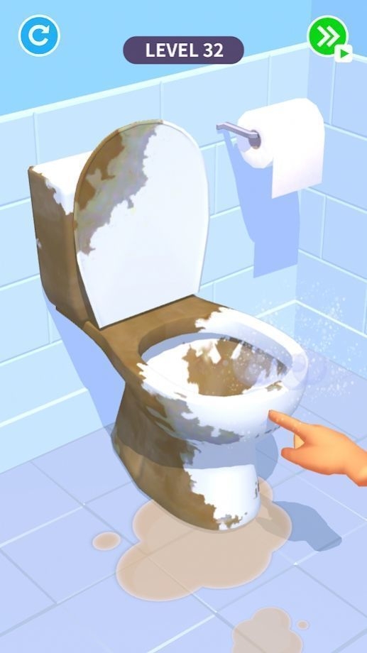 超级工作狂官方版下载