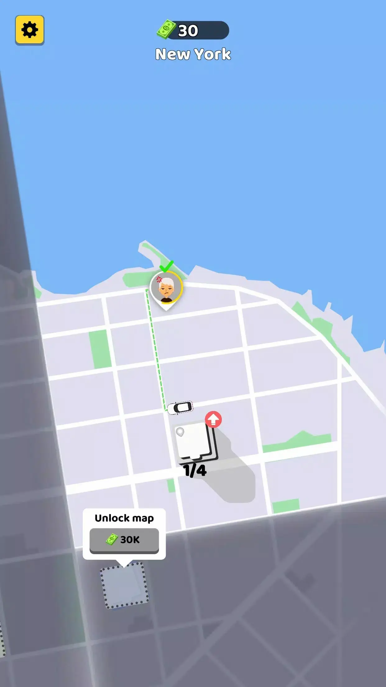 科学漫步下载app