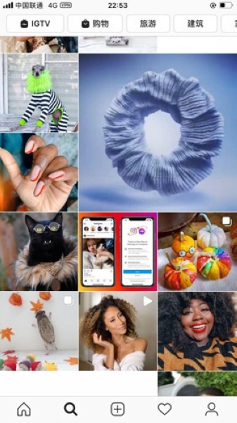 ins加速器官网免费版下载