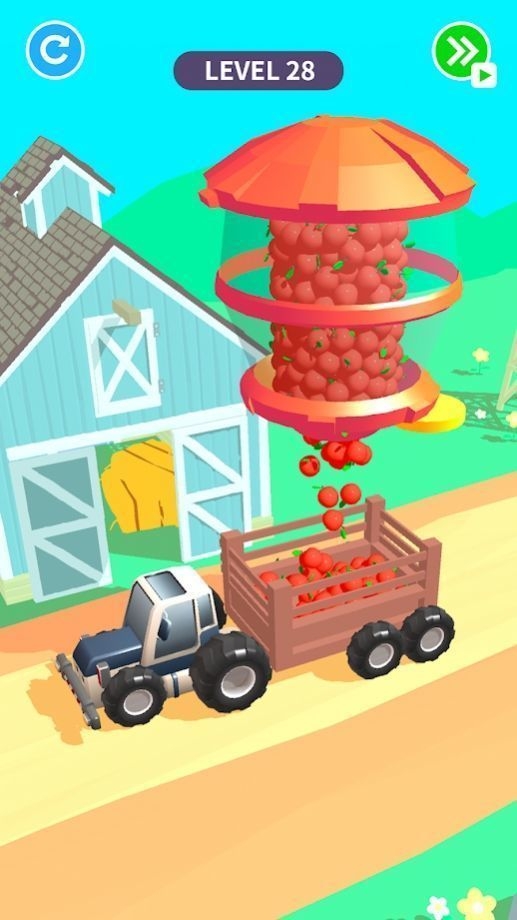 超级工作狂官方版下载