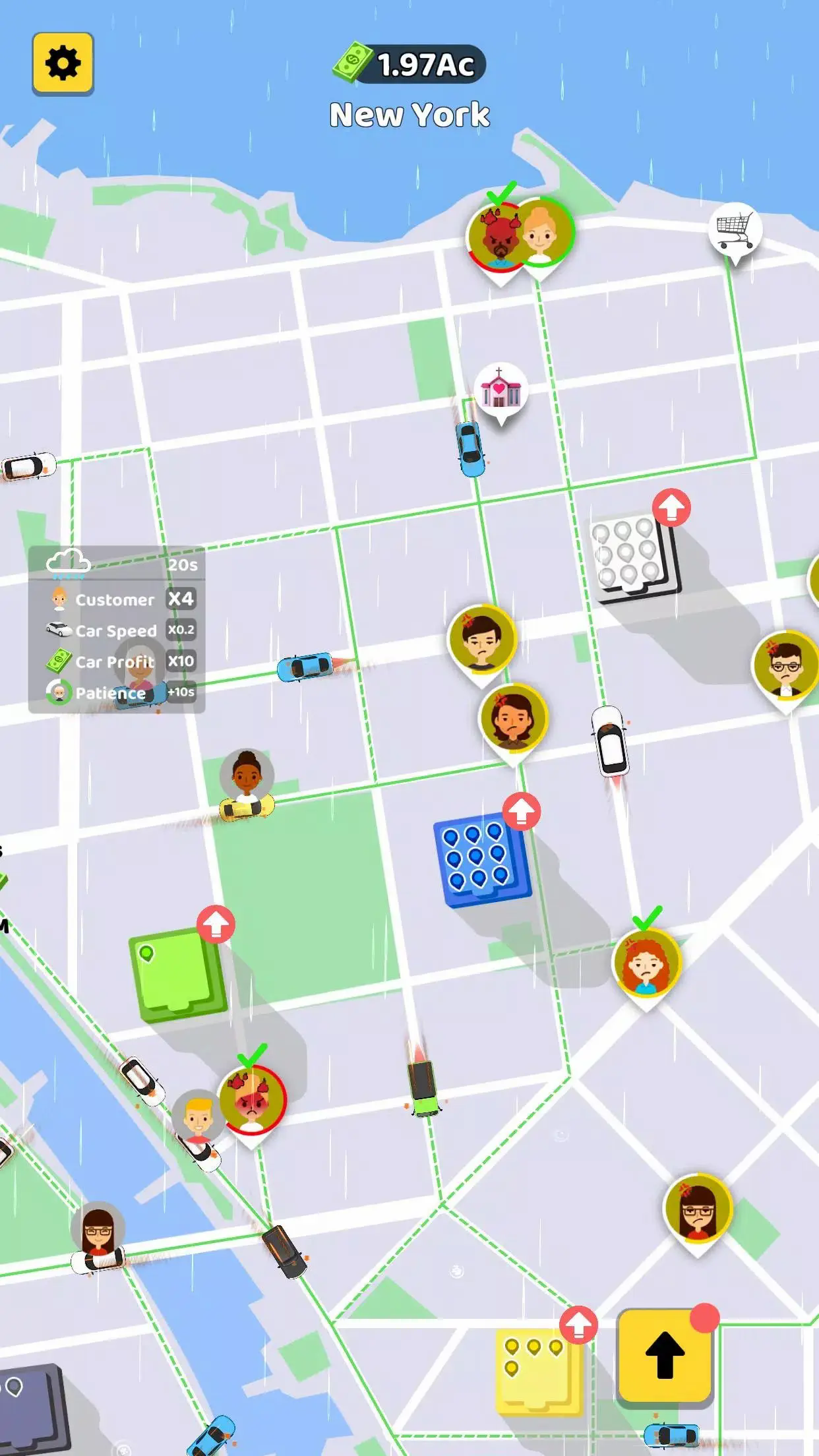 科学漫步下载app