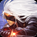 阿拉德之怒官网版下载安卓版