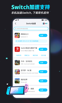 208e27dd34947db57a5f61a42228e57b_110_48be38f170eb63fe932fcc902a818bc0_234x360.jpg