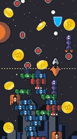 加密空中指挥作战游戏下载