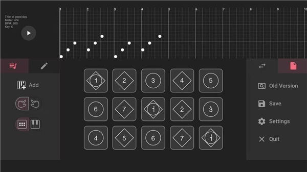 光遇乐谱官网版下载