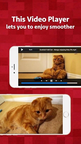 RMVB 下载播放器手机版下载