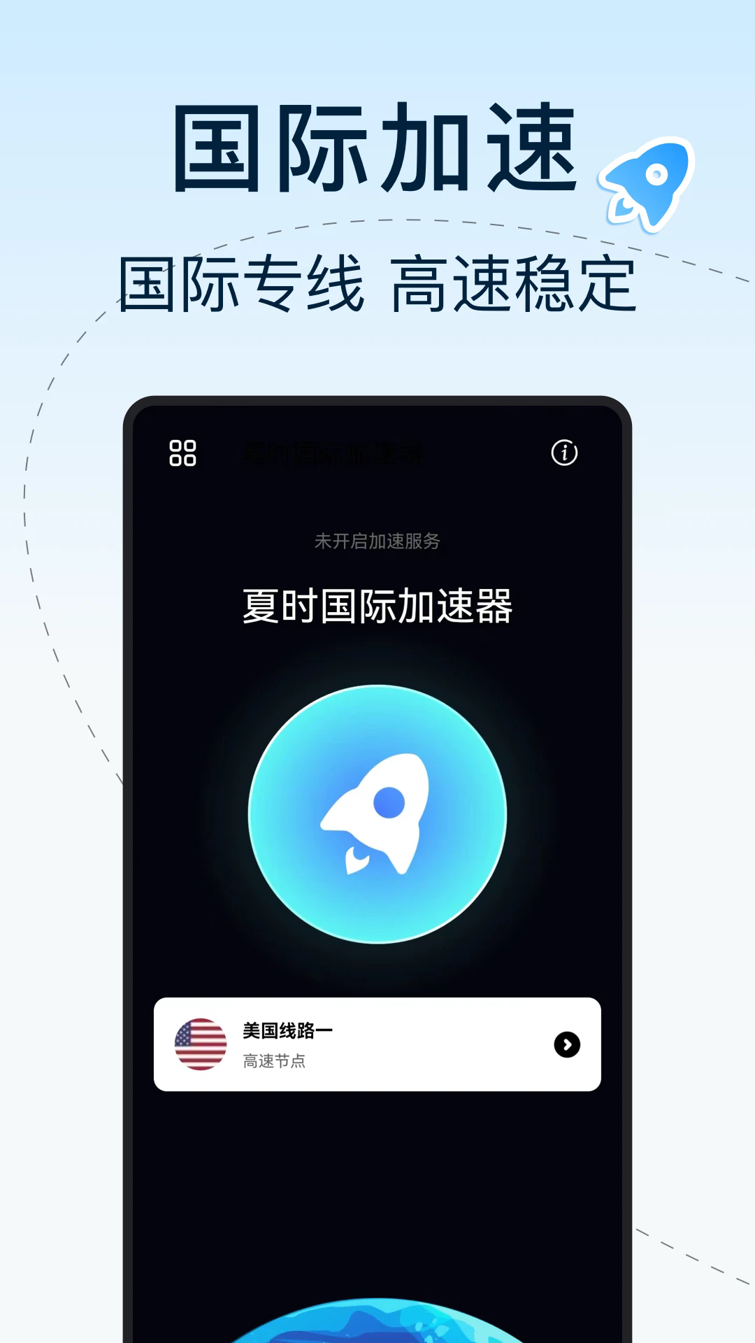 0.webp (2).png