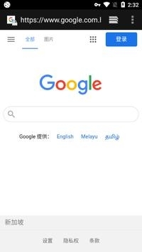 1708398289843686.jpg
