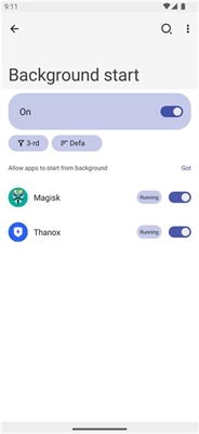 Thanox最新版下载