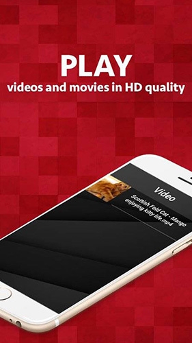 RMVB 下载播放器手机版下载