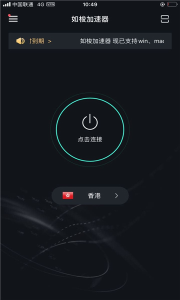 1708578899625030.jpg