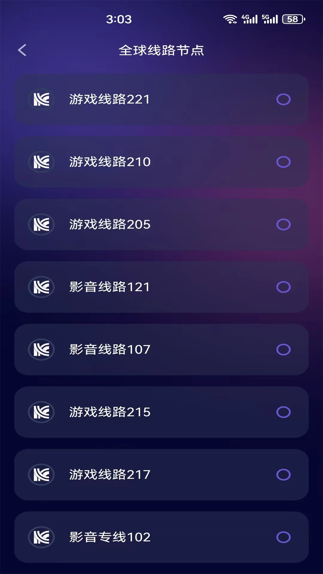0.webp (2).png