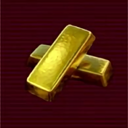 金砖弱网app最新版