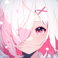 稀饭动漫免费高清动漫