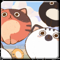 简单合并小游戏下载