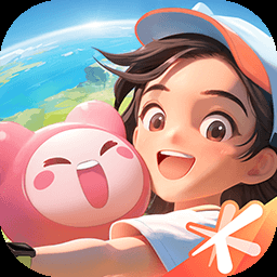 酷比大陆手游官网版