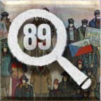 天鹅绒89手机版下载